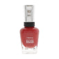 Sally Hansen Complete Salon Manicure Nail Color, 213 Killer Heels