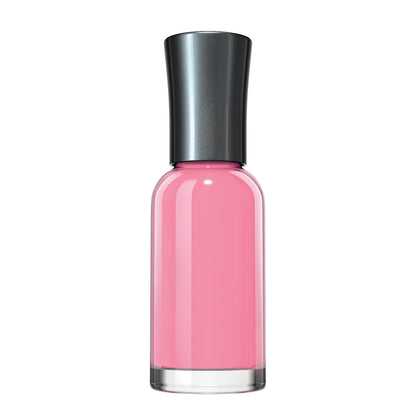 Sally Hansen Hard as Nails Xtreme Wear Nail Polish, 213 Watermelon Felon