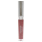 COVERGIRL Melting Pout Vinyl Vow Liquid Lipstick, 215 Caught Up
