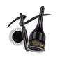 L.A. Girl Hyper Cake Liner, 21 Smoked Out Black