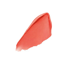 Almay Lip Vibes Creme Lipstick, 220 Live Happy, 0.14 oz