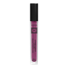 CoverGirl Exhibitionist Lip Gloss