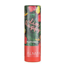 Almay Lip Vibes Cream Lipstick, 0.14 oz