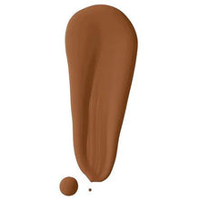 NYX Cosmetics Total Control Drop Foundation