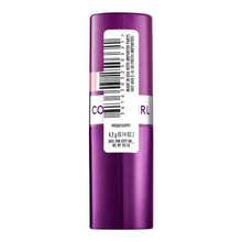 COVERGIRL Simply Ageless Moisture Renew Core Lipstick