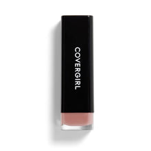 CoverGirl Exhibitionist Cream Lipstick