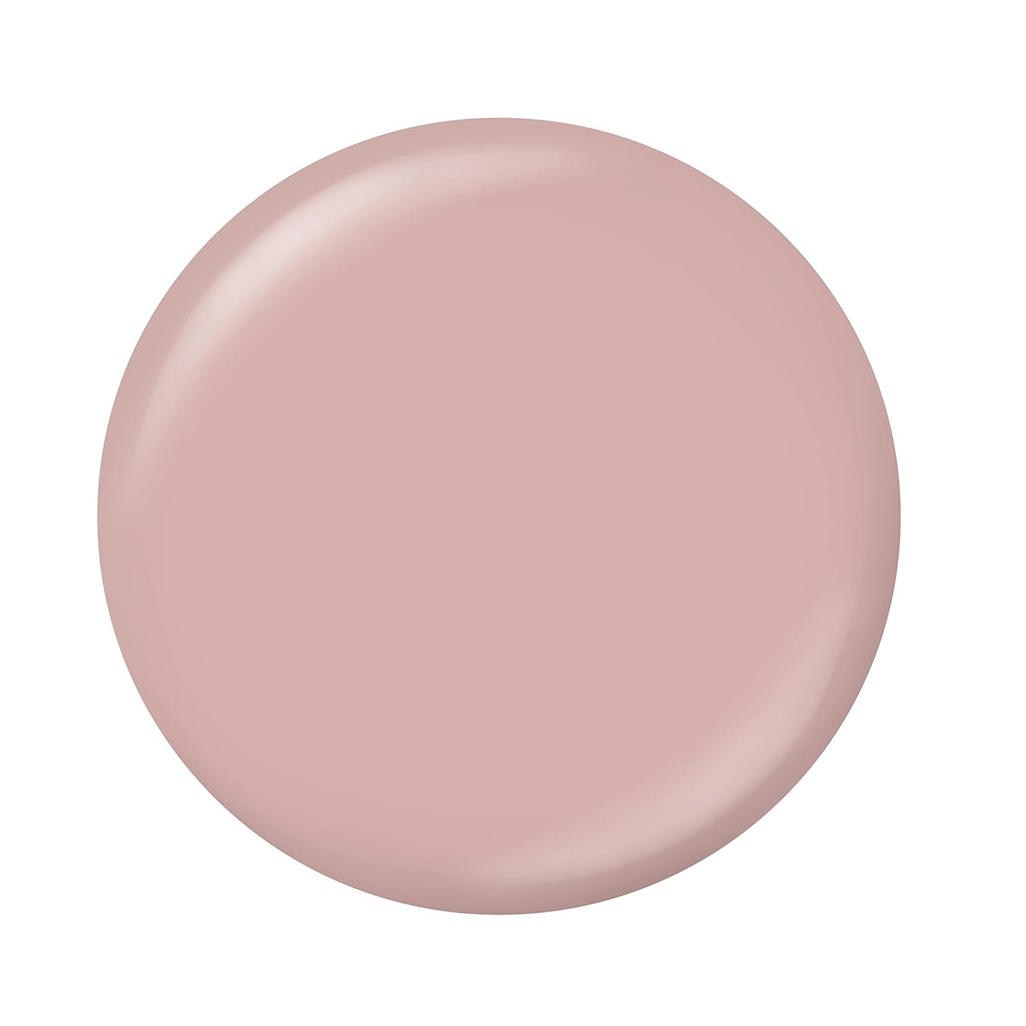 Sally Hansen Miracle Gel x Cozy Chic Collection Nail Polish, 237 Sweet-er Weather