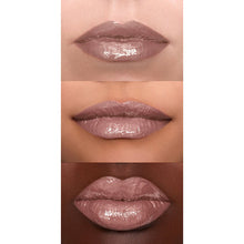 NYX Cosmetics Slip Tease Full Color Lip Lacquer