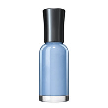 Sally Hansen Hard as Nails Xtreme Wear Nail Polish, 240 Babe Blue