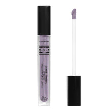 CoverGirl Exhibitionist Lip Gloss