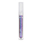 L.A. Girl  Shade Shifter Duo Chrome Eye Color, 244 Tinsel
