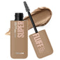 Maybelline Superfluff Volumizing Eyebrow Gel Mousse, 250 Blonde