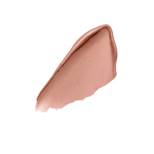 Almay Lip Vibes Creme Lipstick, 250 Sleep Later, 0.14 oz