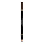 Revlon ColorStay Shape & Glow Brow Pencil, 250 Soft Black