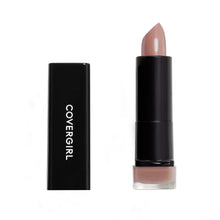 CoverGirl Exhibitionist Cream Lipstick