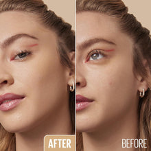 Maybelline Lifter Stix Multi-Use Face Stick, 25 Warm