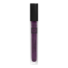 CoverGirl Exhibitionist Lip Gloss