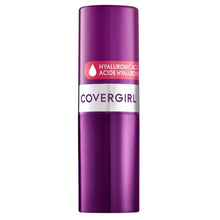 COVERGIRL Simply Ageless Moisture Renew Core Lipstick