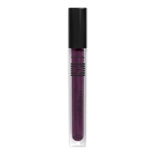 CoverGirl Exhibitionist Lip Gloss