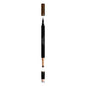 Revlon ColorStay Shape & Glow Brow Pencil, 280 Medium Brown