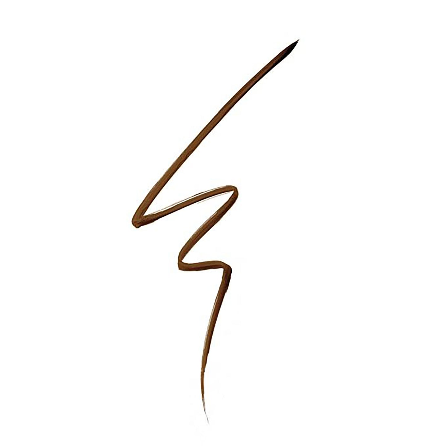 Revlon ColorStay Shape & Glow Brow Pencil, 280 Medium Brown