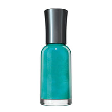 Sally Hansen Hard as Nails Xtreme Wear Nail Polish, 280 Jazzy Jade