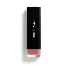 CoverGirl Exhibitionist Cream Lipstick