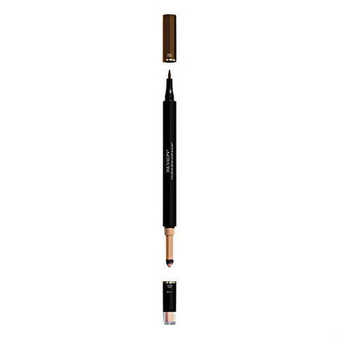 Revlon Colorstay Shape & Glow Brow Pencil