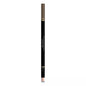 Revlon ColorStay Shape & Glow Brow Pencil, 285 Grey Brown