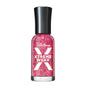 Sally Hansen Hard as Nails Xtreme Wear Nail Polish, 286 Heart of Sass