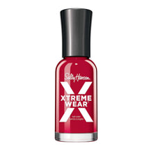 Sally Hansen Hard as Nails Xtreme Wear Nail Polish, 294 No Sleep