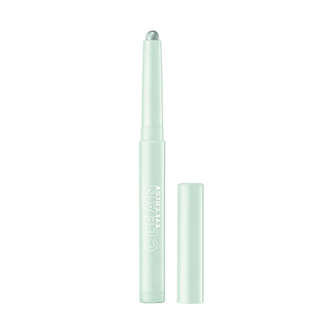 COVERGIRL Clean Eye Color Eyeshadow Stick, 298 Merry Mint