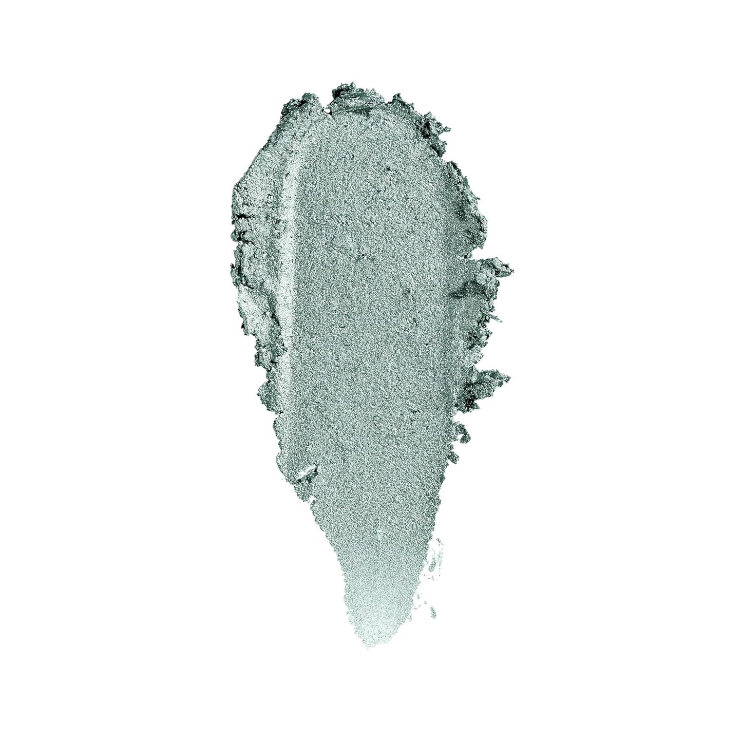 COVERGIRL Clean Eye Color Eyeshadow Stick, 298 Merry Mint