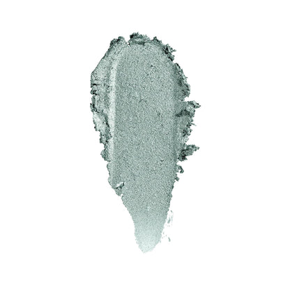 COVERGIRL Clean Eye Color Eyeshadow Stick, 298 Merry Mint
