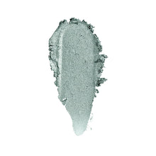 COVERGIRL Clean Eye Color Eyeshadow Stick, 298 Merry Mint