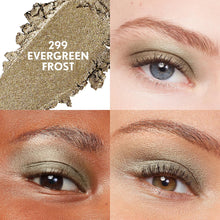 COVERGIRL Clean Eye Color Eyeshadow Stick, 299 Evergreen Frost