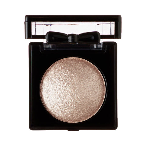 NYX Professional Makeup Baked Eyeshadow, 29 Snowstorm
