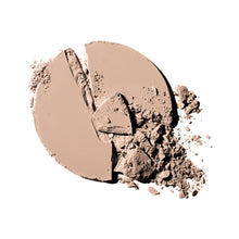 NYX Professional Makeup Baked Eyeshadow