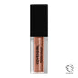 CoverGirl Exhibitionist Liquid Glitter Eyeshadow, 2 At First Blush
