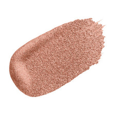 CoverGirl Exhibitionist Liquid Glitter Eyeshadow, 2 At First Blush