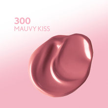 COVERGIRL Clean Fresh All Over Dewy Tint, 300 Mauvy Kiss