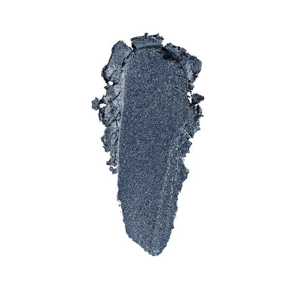 COVERGIRL Clean Eye Color Eyeshadow Stick, 300 Stroke Of Midnight