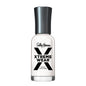 Sally Hansen Hard as Nails Xtreme Wear Nail Polish, 300 White On