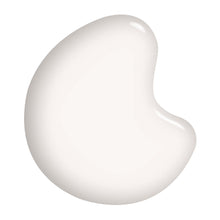 Sally Hansen Hard as Nails Xtreme Wear Nail Polish, 300 White On