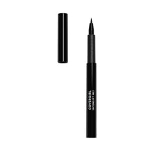 COVERGIRL Intensify Me! Liquid Liner