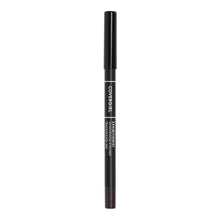 COVERGIRL Exhibitionist 24-Hour Kohl Eyeliner