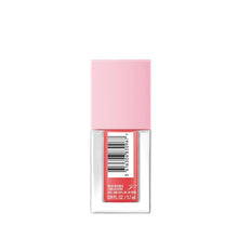 COVERGIRL Clean Fresh Jelly Water Lip & Cheek Tint, 30 Watermelon Splash