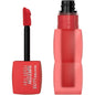 Maybelline Super Stay Teddy Tint Long Lasting Matte Lip Stain, 30 Coquettish