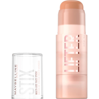 Maybelline Lifter Stix Multi-Use Face Stick, 30 Neutral