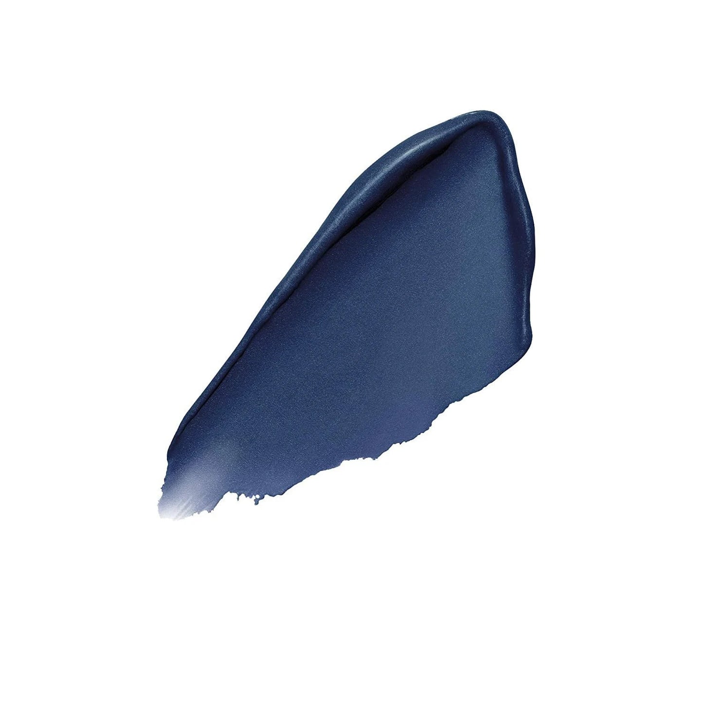 Almay Lip Vibes Creme Lipstick, 310 Dream, 0.14 oz